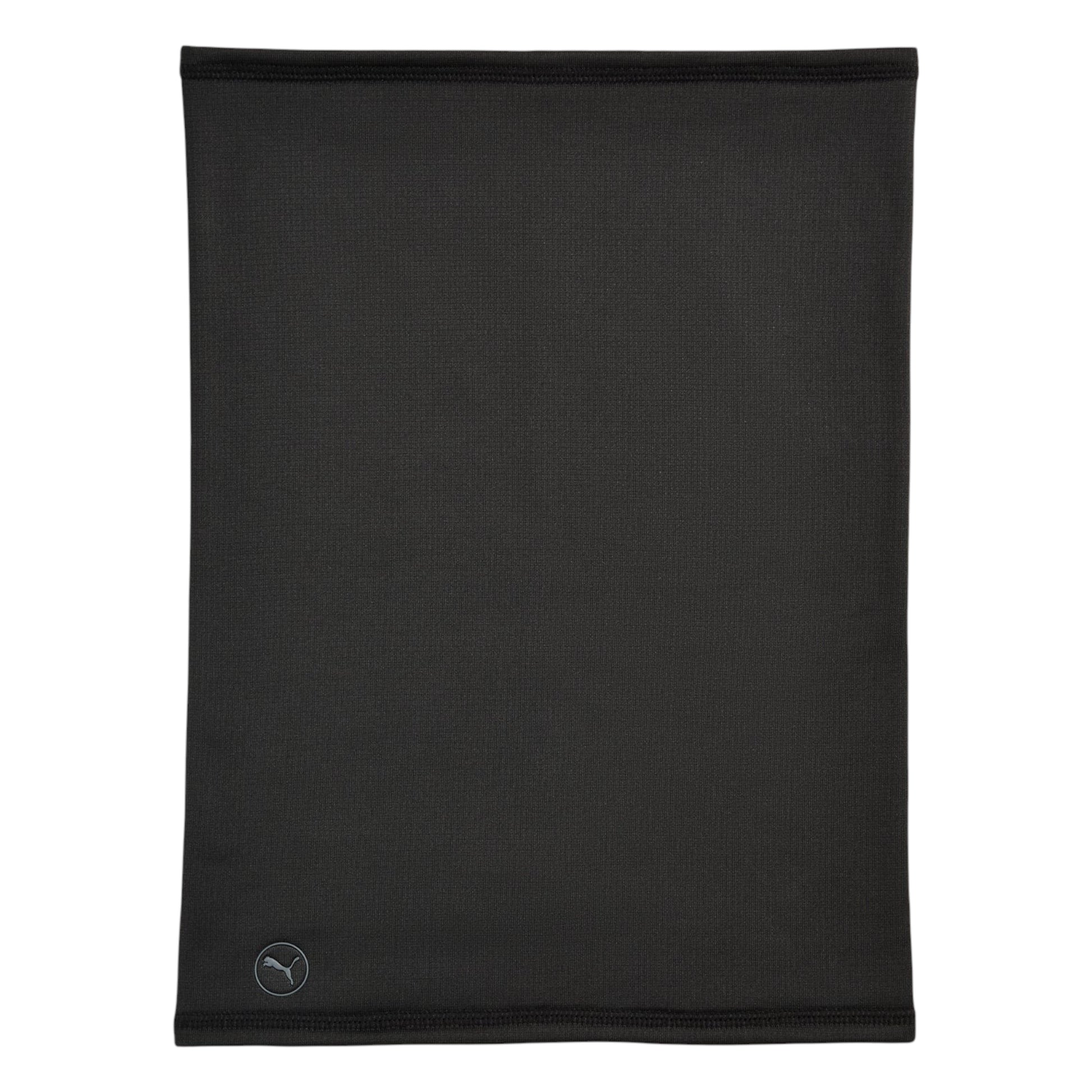 Puma Performance Golf Neck Warmer 054901