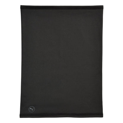 Puma Performance Golf Neck Warmer 054901