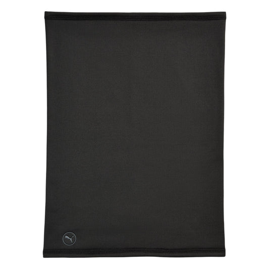 Puma Performance Golf Neck Warmer 054901