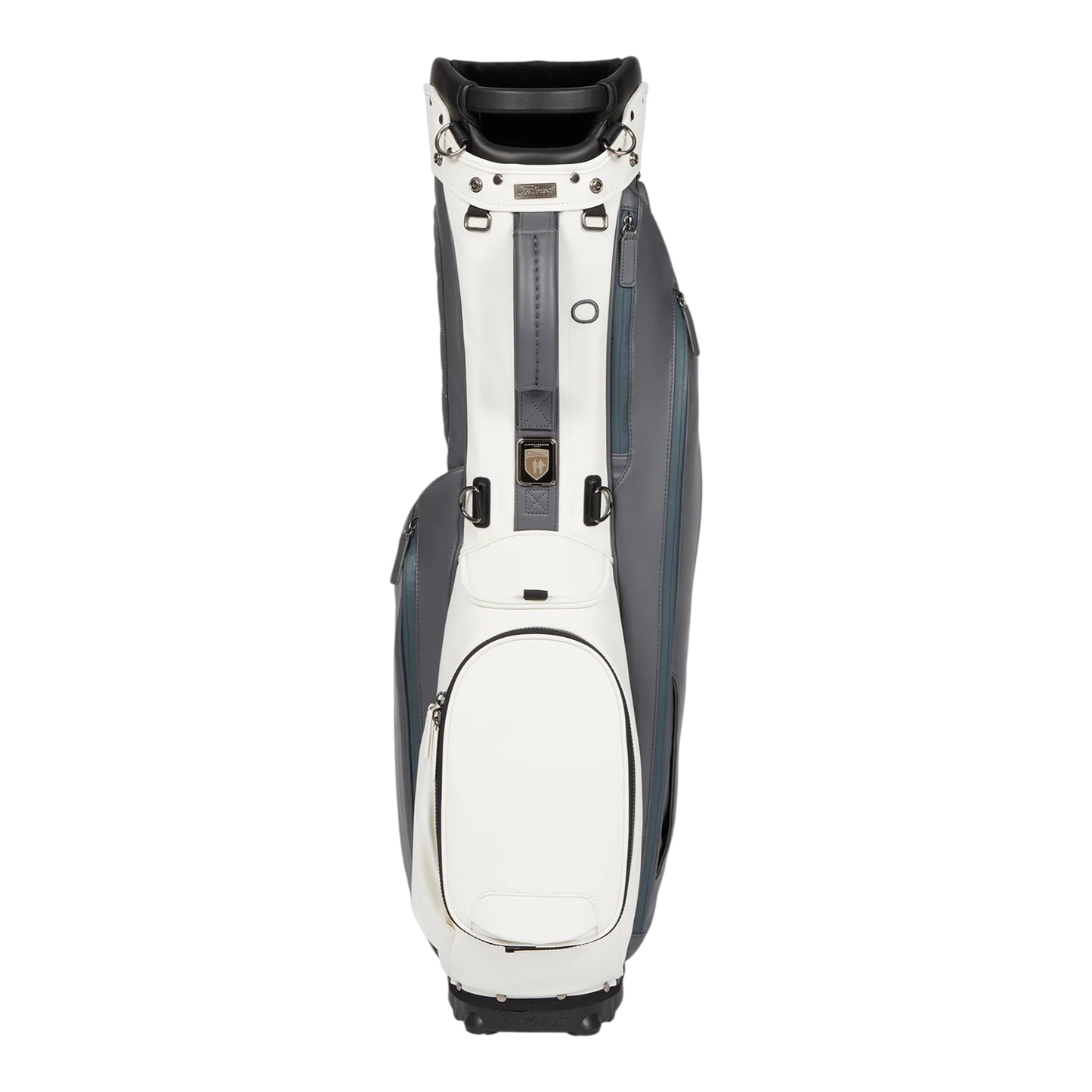 Titleist LINKSLEGEND Members Golf Stand Bag TB22CC2