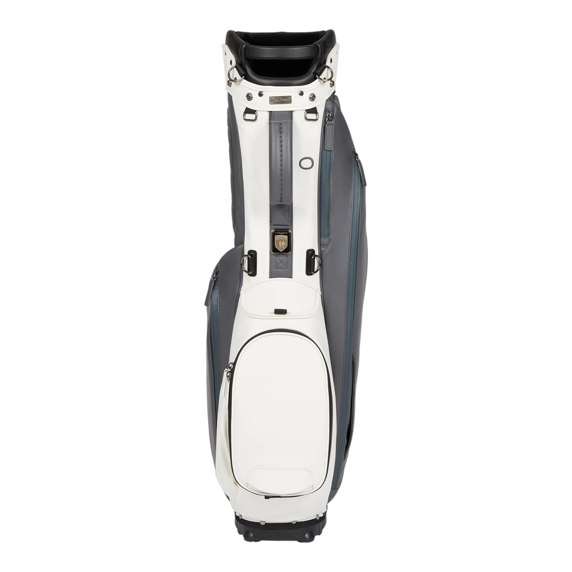 Titleist LINKSLEGEND Members Golf Stand Bag TB22CC2