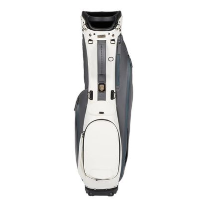 Titleist LINKSLEGEND Members Golf Stand Bag TB22CC2