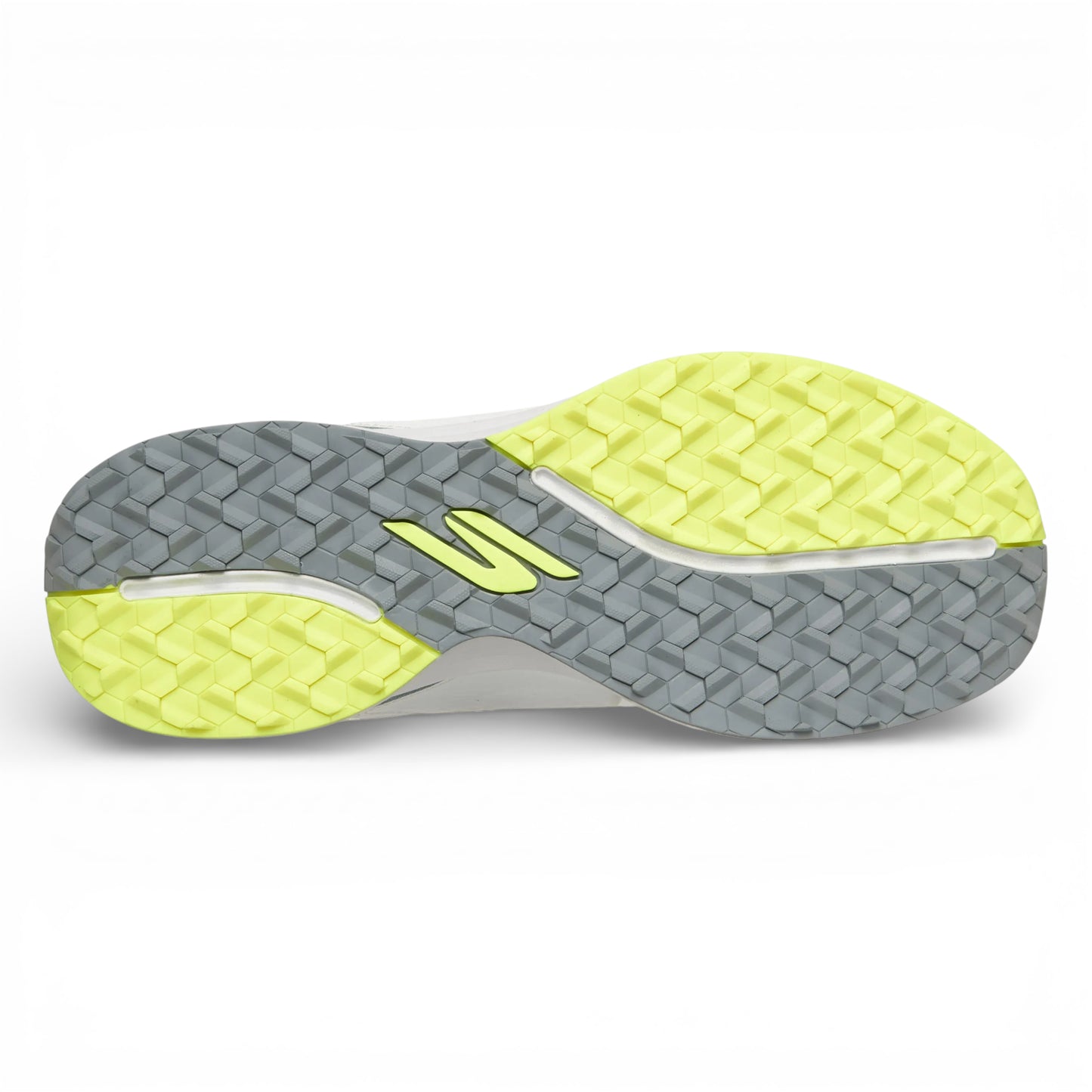 Skechers Go Golf Quest Golf Shoes 214155