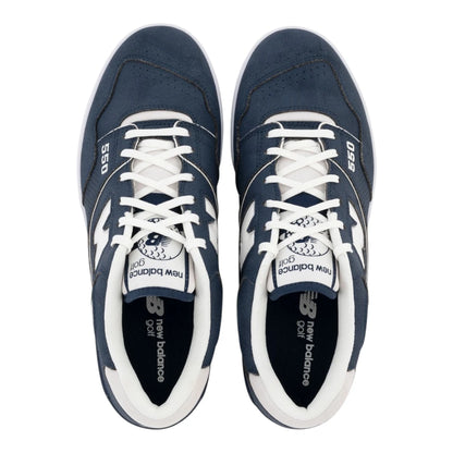 New Balance 550 SL Golf Shoes