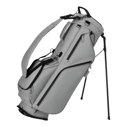 Mizuno Pro Stand Carry Bag 5LGC2517