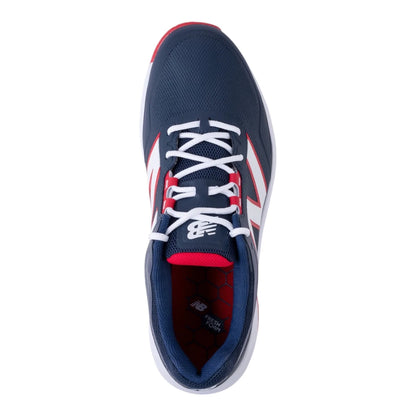 New Balance Fresh Foam Contend V3 SL Golf Shoes