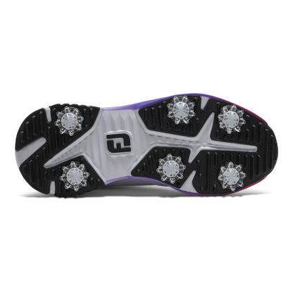 Footjoy Ladies Tour Rival Golf Shoes 97857