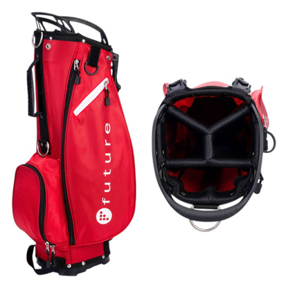 Junior Future Golf Package Set Age 8-10 FUC100004