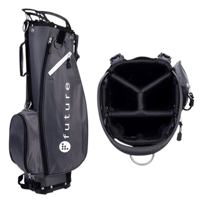 Junior Future Golf Package Set 140-150cm FUC100010