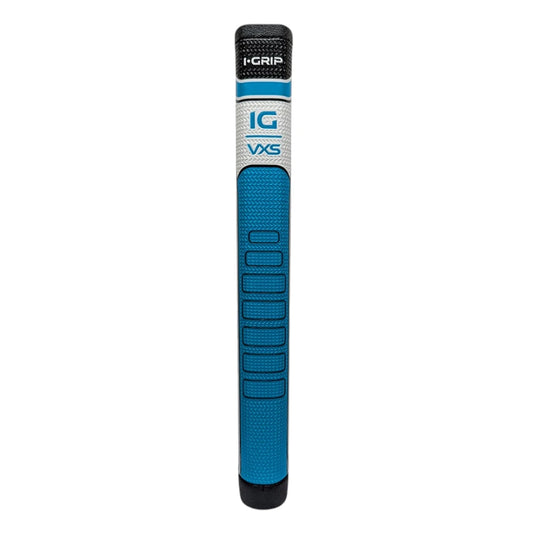I-Grip VX-S Premium Golf Putter Grip IGVXSB