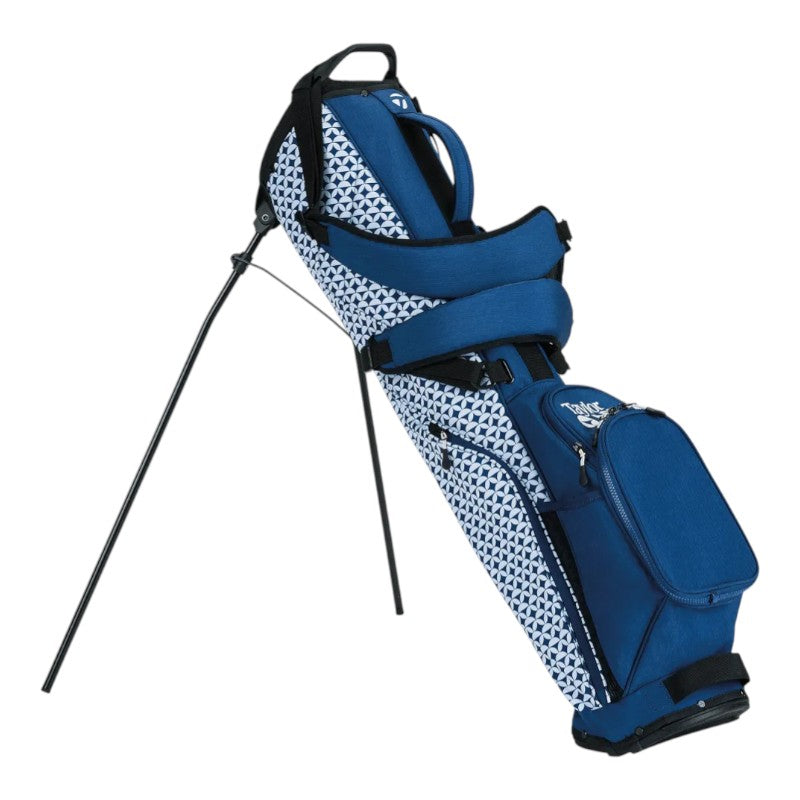 TaylorMade FlexTech Stand Golf Bag N3831001