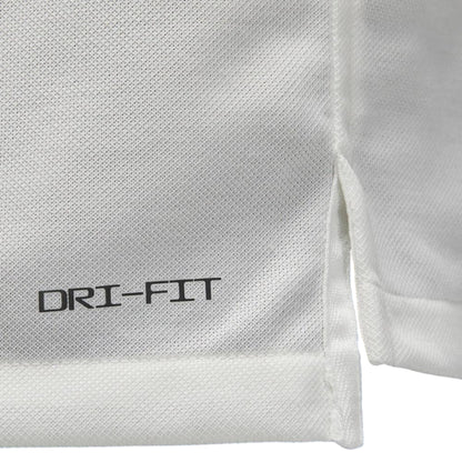 Nike Jordan Dri-FIT Golf Polo Shirt DZ0540