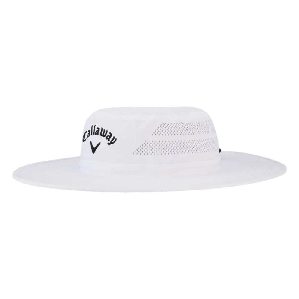 Callaway Golf Sun Hat