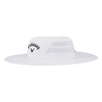 Callaway Golf Sun Hat