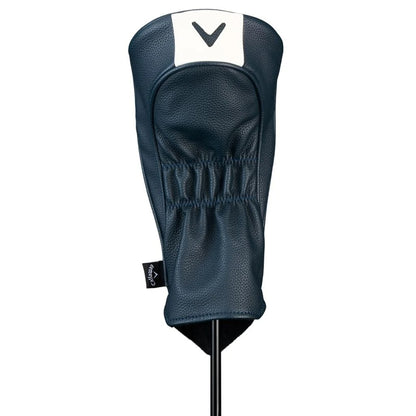 Callaway AM Premium Golf Driver Headcover
