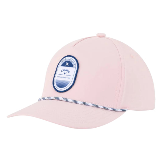 Callaway Birdie Brigade Golf Cap
