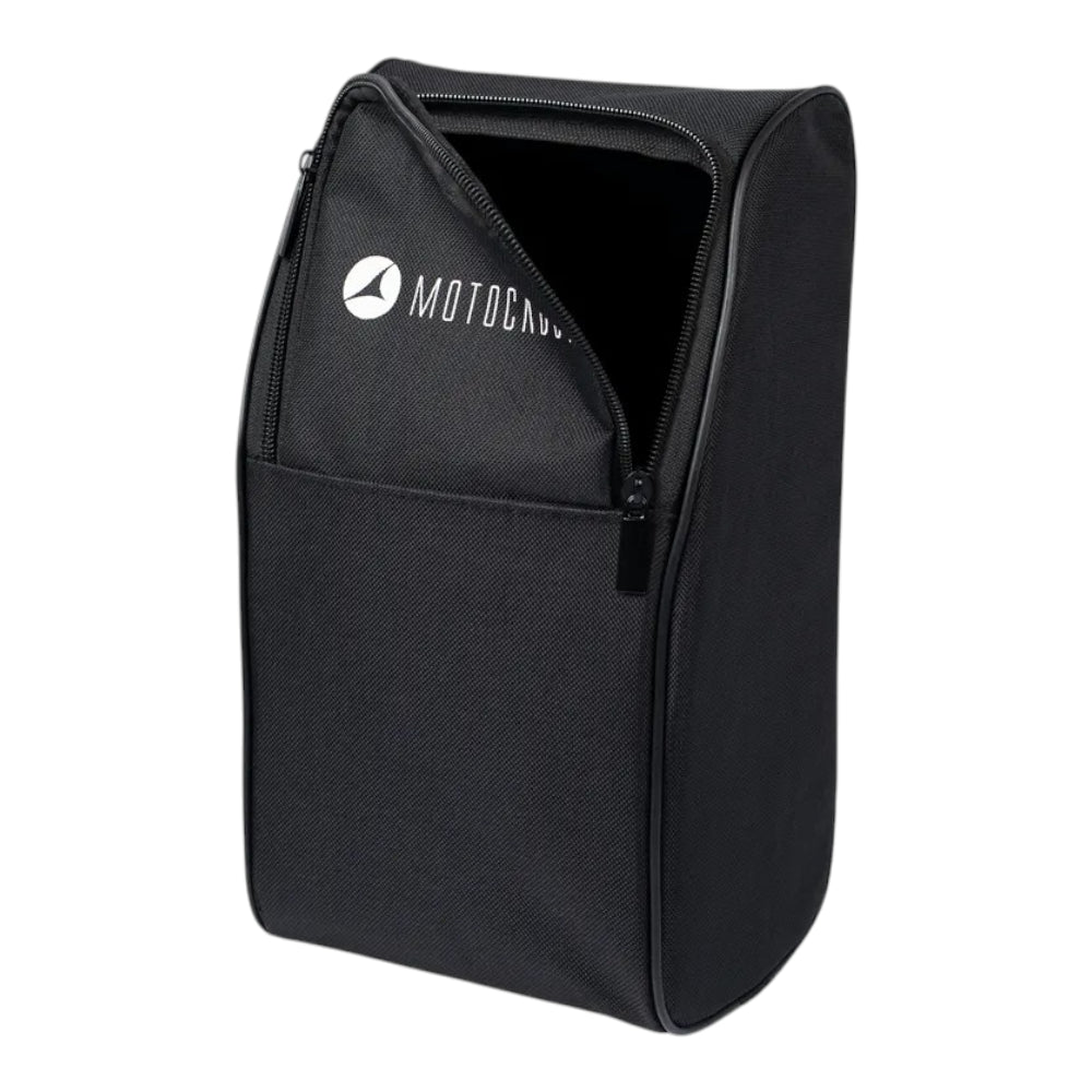 Motocaddy QB2 Golf Accessory Bag