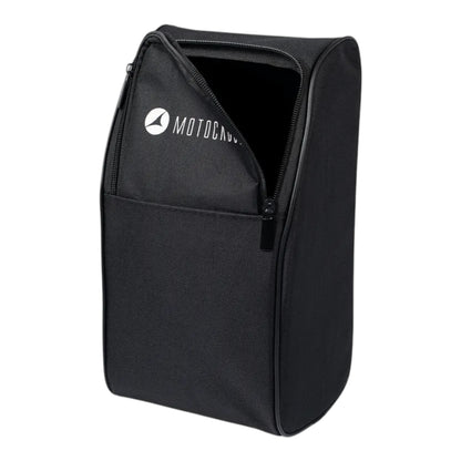 Motocaddy QB2 Golf Accessory Bag