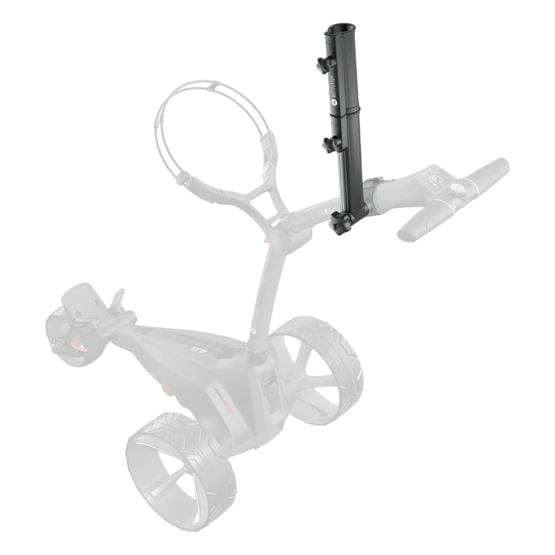 Motocaddy Golf Umbrella Holder Extender