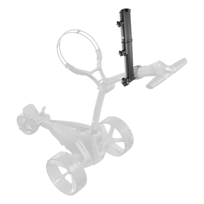 Motocaddy Golf Umbrella Holder Extender