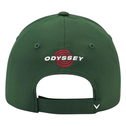 Callaway Stitch Magnet Golf Cap