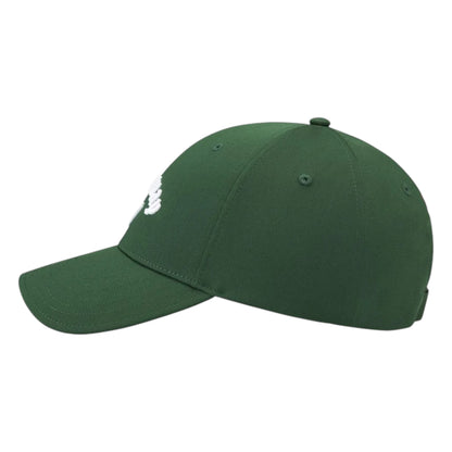 Callaway Stitch Magnet Golf Cap