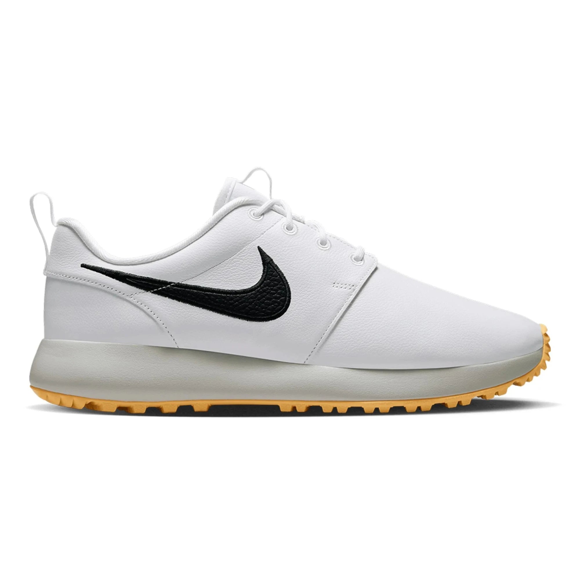 Nike Roshe Premium G Golf Shoe HV4697