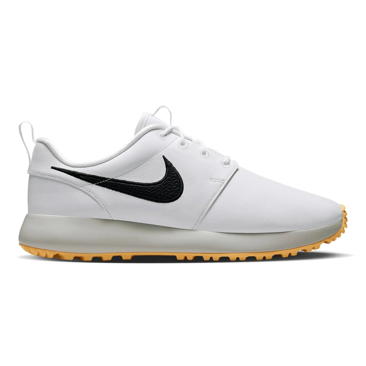 Nike Roshe Premium G Golf Shoe HV4697
