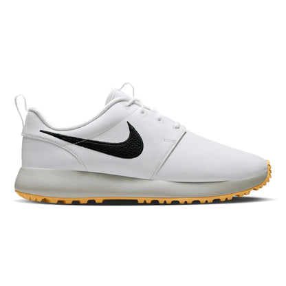 Nike Roshe Premium G Golf Shoe HV4697