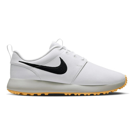 Nike Roshe Premium G Golf Shoe HV4697