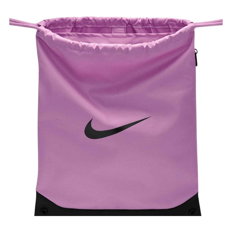 Nike Brasilia Drawstring Bag IB4409