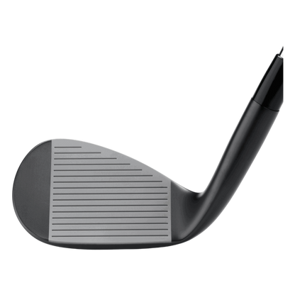 Mizuno Pro T-3 Soft Black Ion Golf Wedge