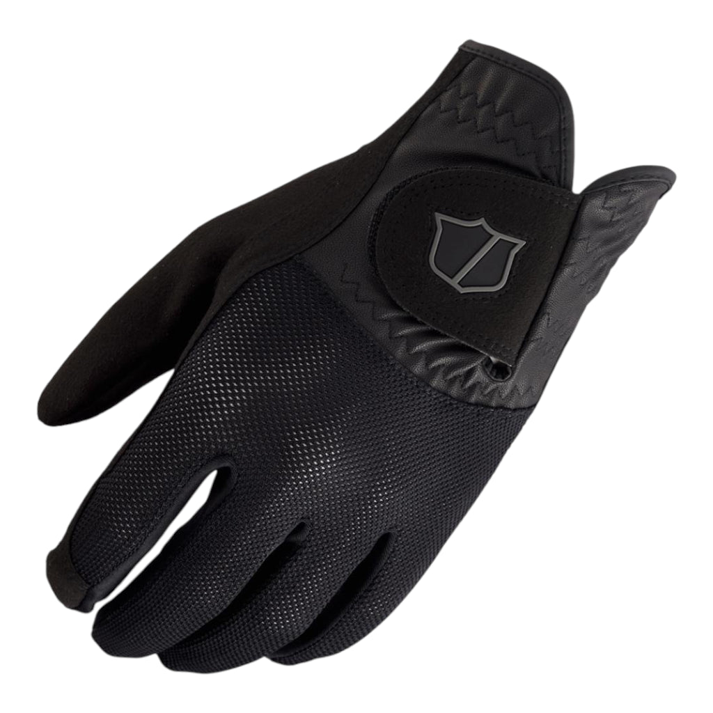 Wilson Ladies Rain Golf Gloves Pair