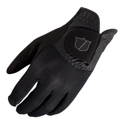 Wilson Ladies Rain Golf Gloves Pair