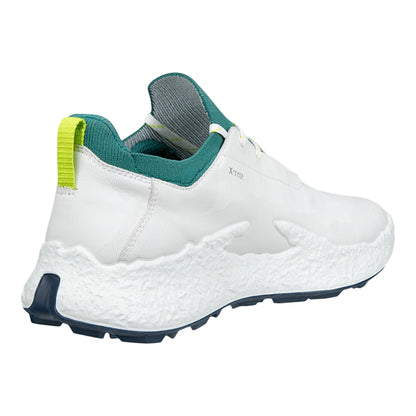 Ecco Biom H5 Golf Shoes 138064