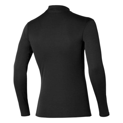 Mizuno Mid Weight High Neck Golf Base Layer 52GAA552