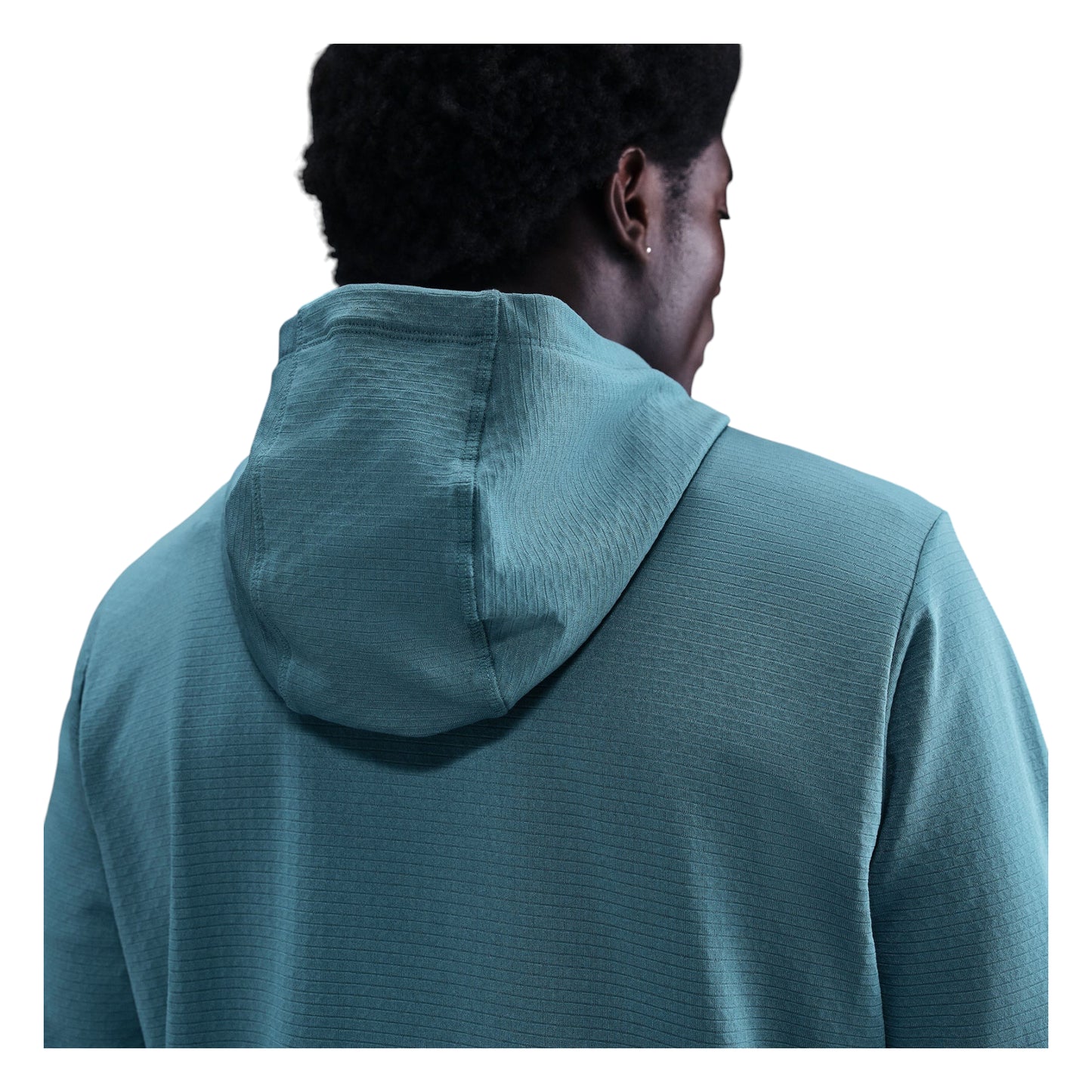 Nike Tour Lightweight Golf Hoodie HM5820