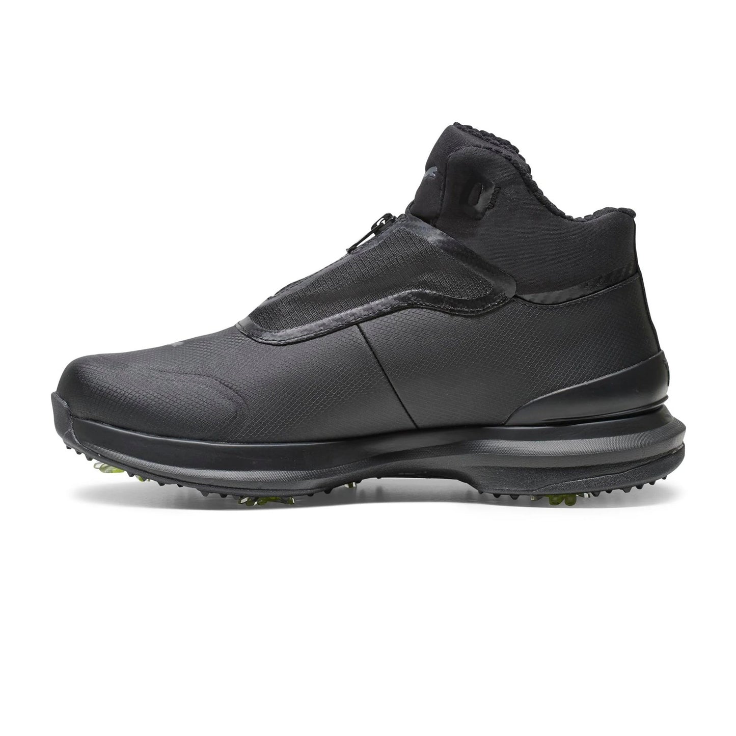 Puma DRYLBL Golf Boot 379227