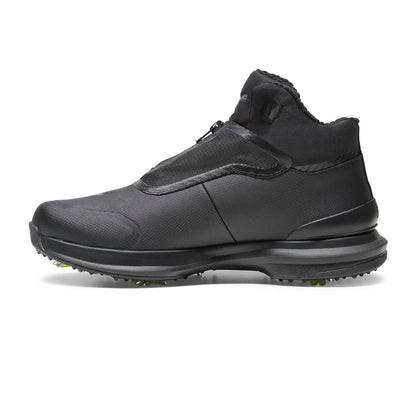 Puma DRYLBL Golf Boot 379227