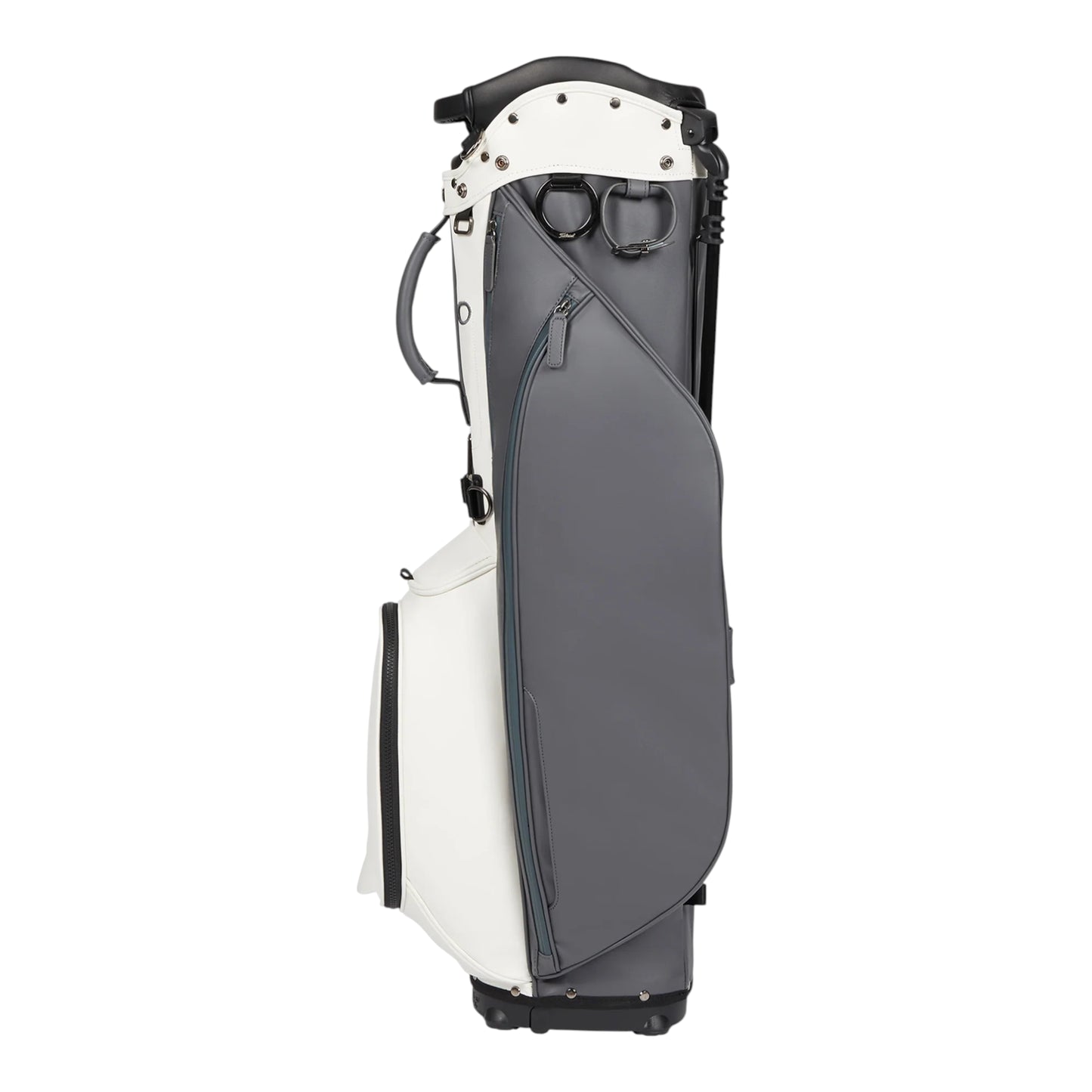 Titleist LINKSLEGEND Members Golf Stand Bag TB22CC2