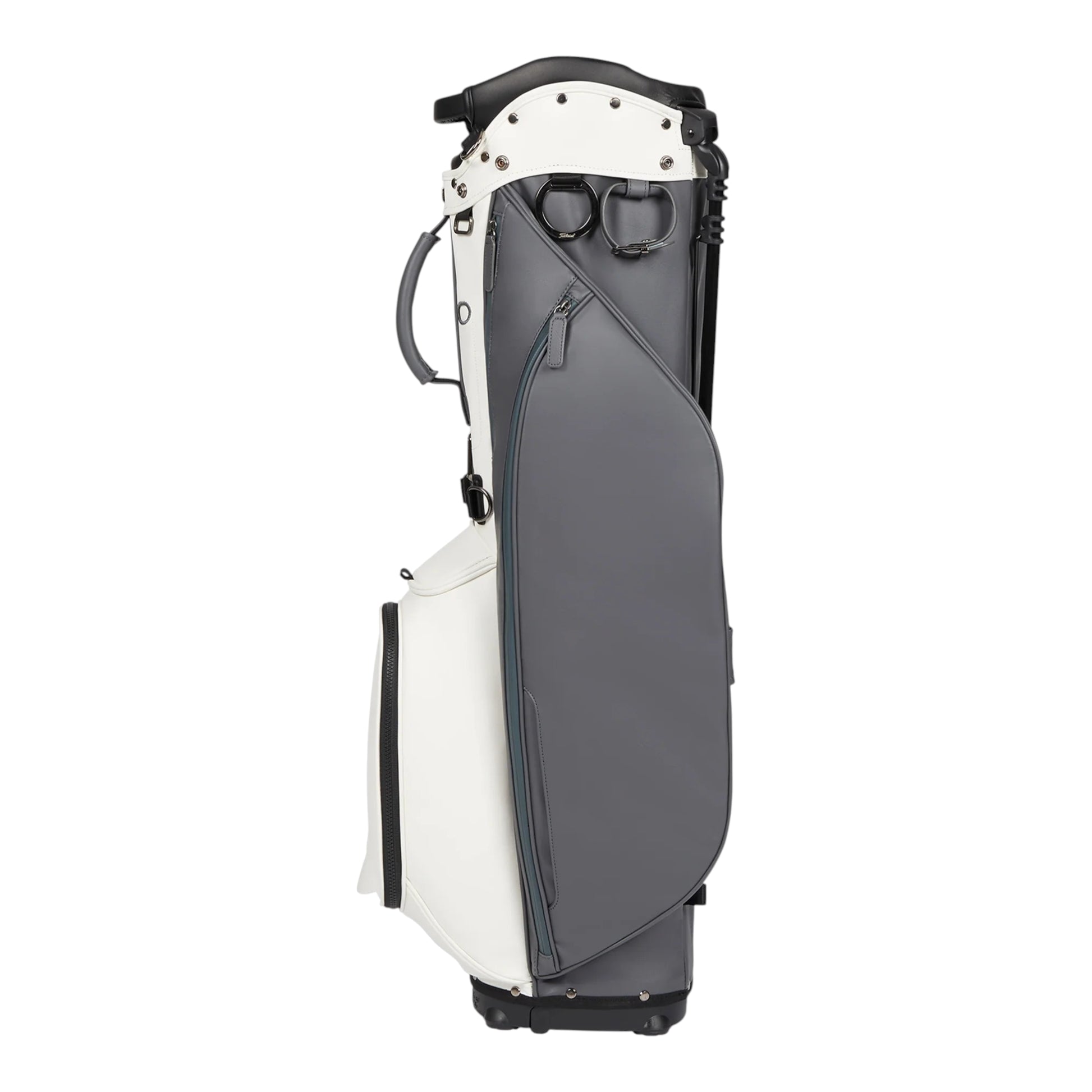 Titleist LINKSLEGEND Members Golf Stand Bag TB22CC2