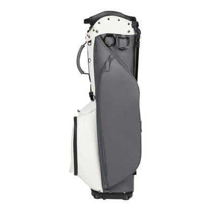 Titleist LINKSLEGEND Members Golf Stand Bag TB22CC2