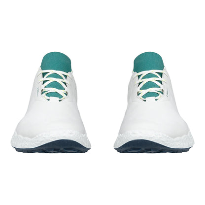 Ecco Biom H5 Golf Shoes 138064