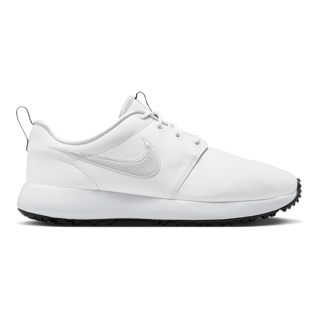 Nike Roshe Premium G Golf Shoe HV4697