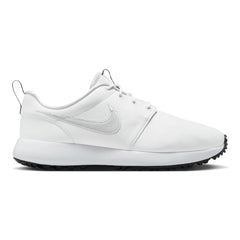 Nike Roshe Premium G Golf Shoe HV4697