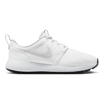 Nike Roshe Premium G Golf Shoe HV4697