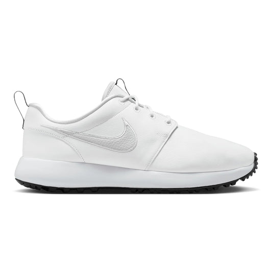 Nike Roshe Premium G Golf Shoe HV4697