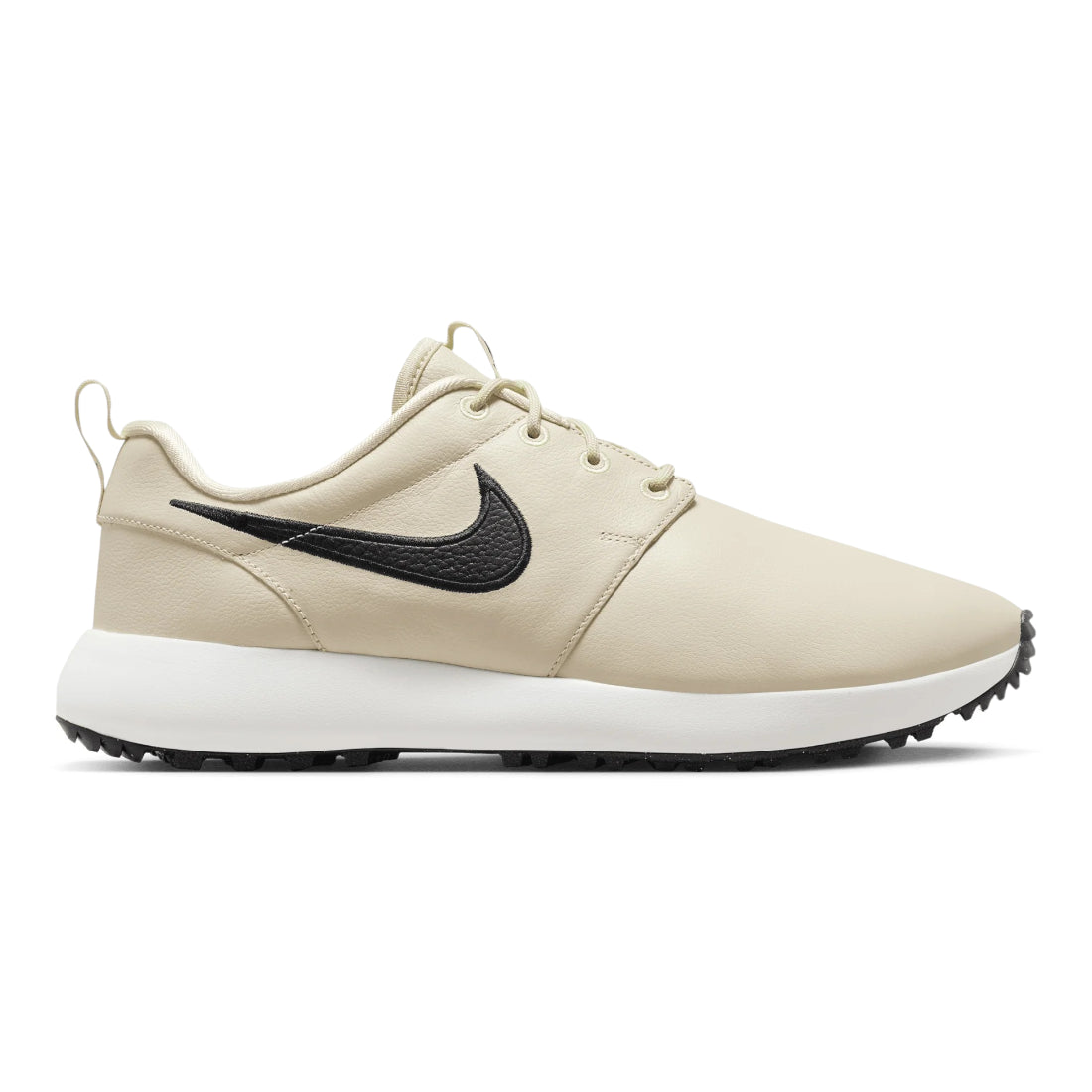 Nike Roshe Premium G Golf Shoe HV4697