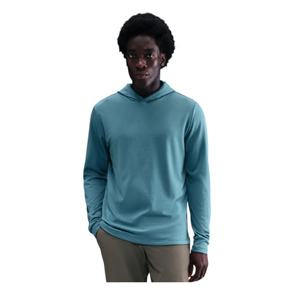 Nike Tour Lightweight Golf Hoodie HM5820