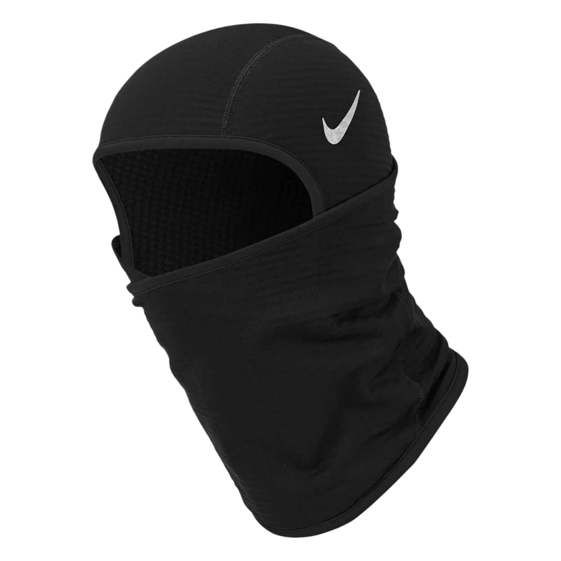 Nike Therma-Fit Sphere Golf Hood II5194